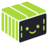 ContainerMath